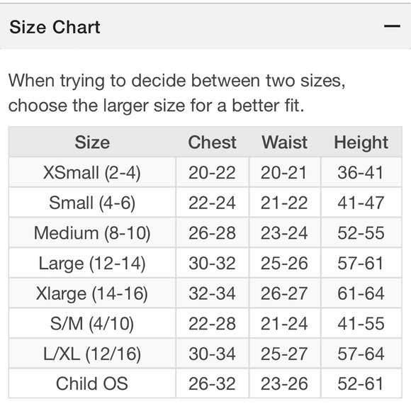 Halloween costume - Picture 16 of 16